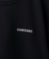 CONVERSE  バックサガラ刺繍クルーネックトレーナー メンズ商品サムネイル-17