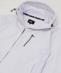 mossimo（モッシモ）