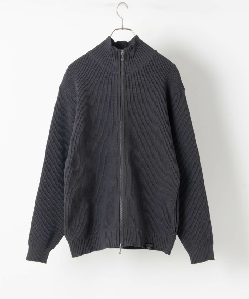 MOSSIMO  ドライバーズニット メンズ商品画像-1