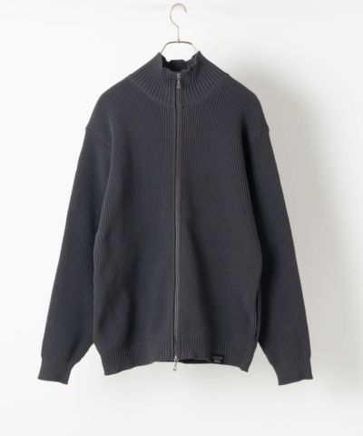 MOSSIMO  ドライバーズニット メンズ