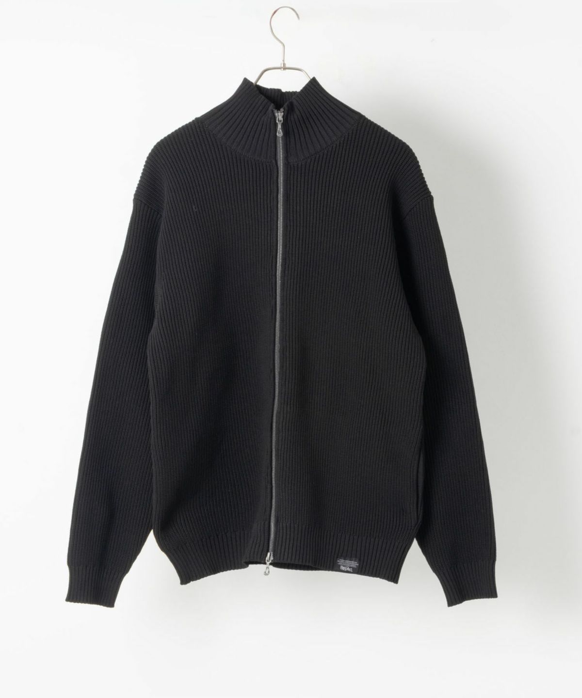 MOSSIMO ドライバーズニット メンズ