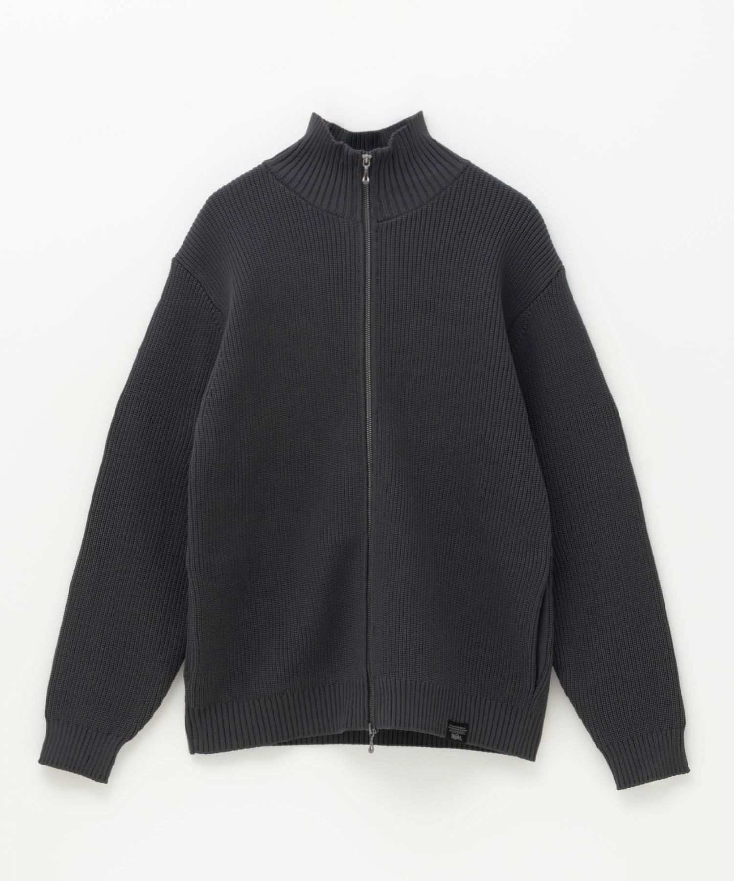 MOSSIMO ドライバーズニット メンズ