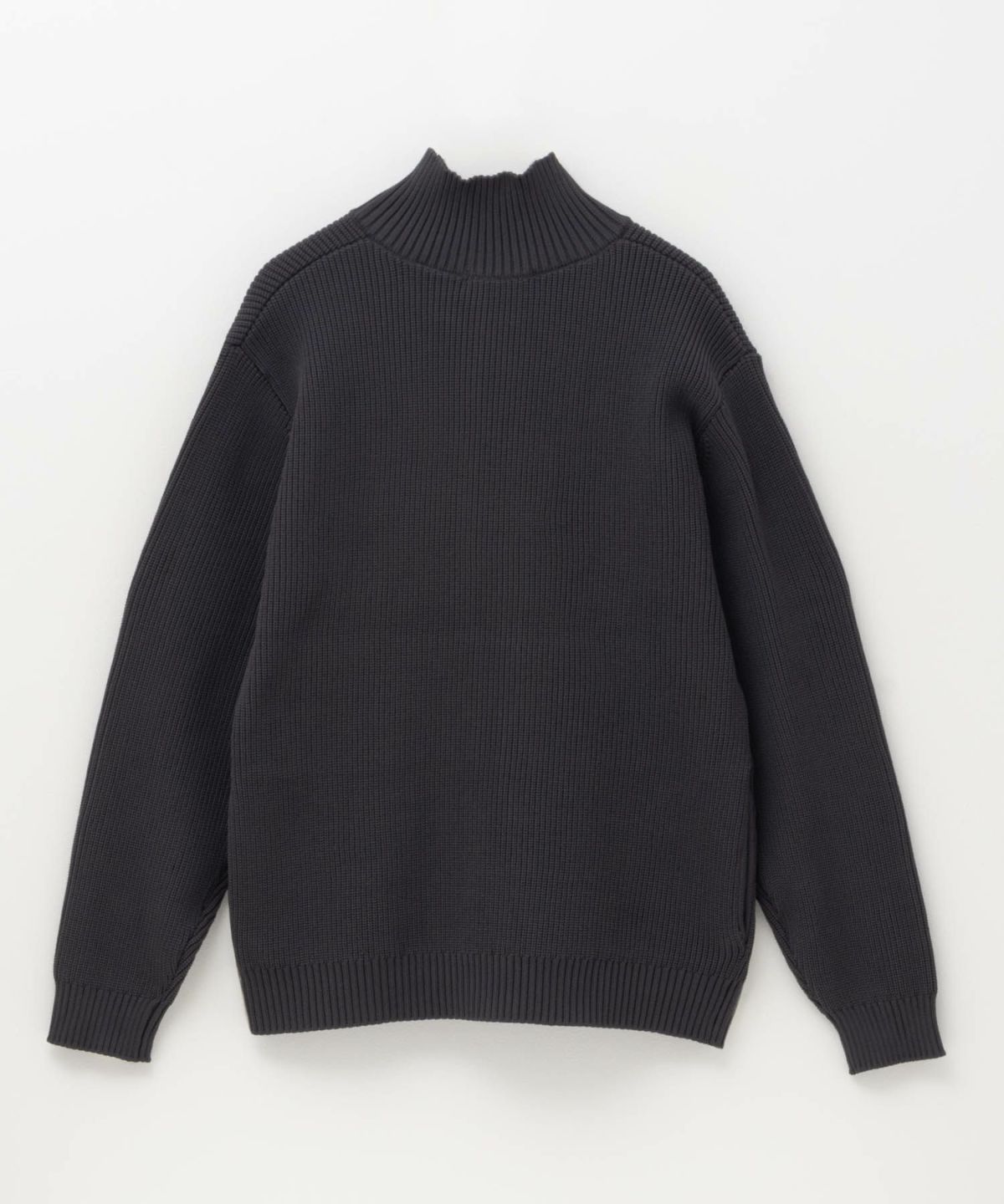 MOSSIMO ドライバーズニット メンズ