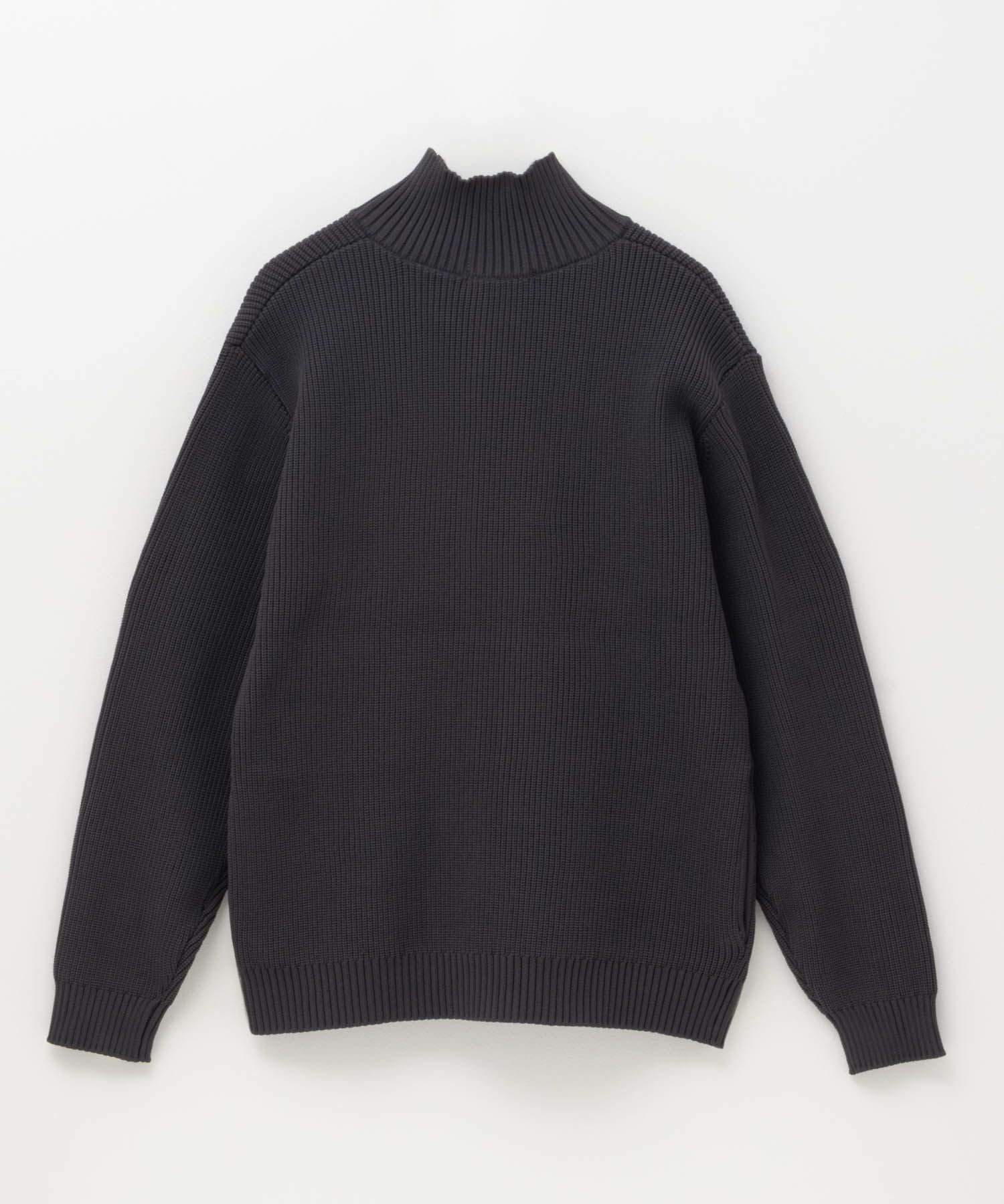 MOSSIMO ドライバーズニット メンズ