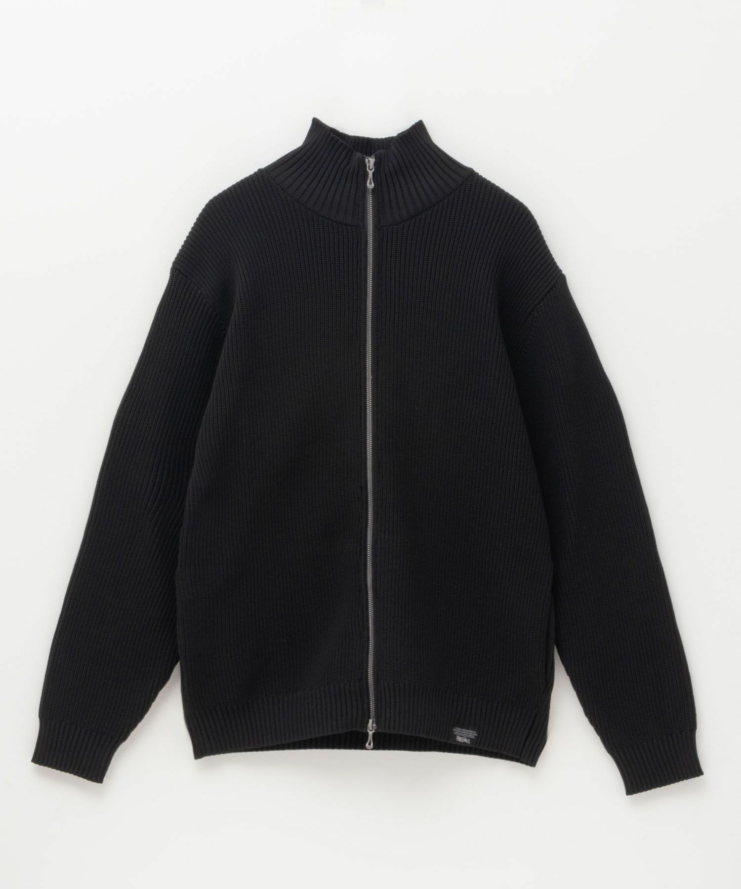 MOSSIMO ドライバーズニット メンズ