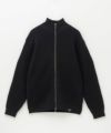 MOSSIMO ドライバーズニット メンズ MOSSIMO ドライバーズニット メンズ