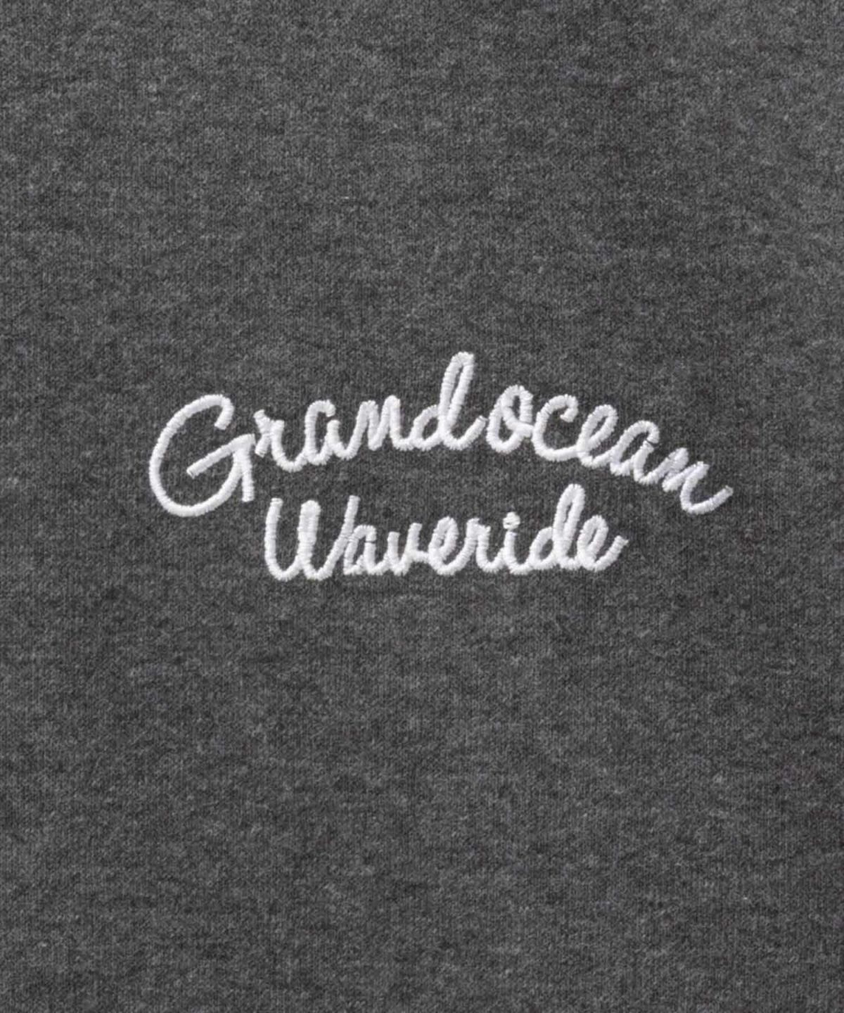 UNDERWRAPS ロゴ5分袖Tシャツ レディース ネコポス 対応商品