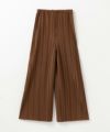 Howdy Marie  プリーツパンツ レディース商品サムネイル-18