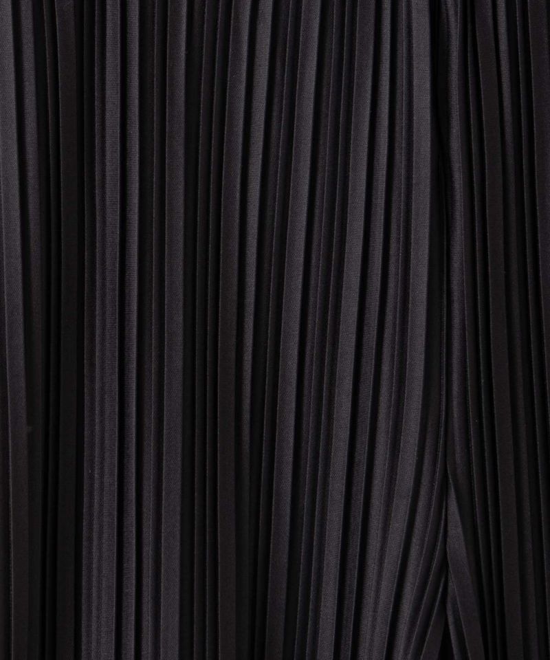 Howdy Marie  プリーツパンツ レディース商品画像-20