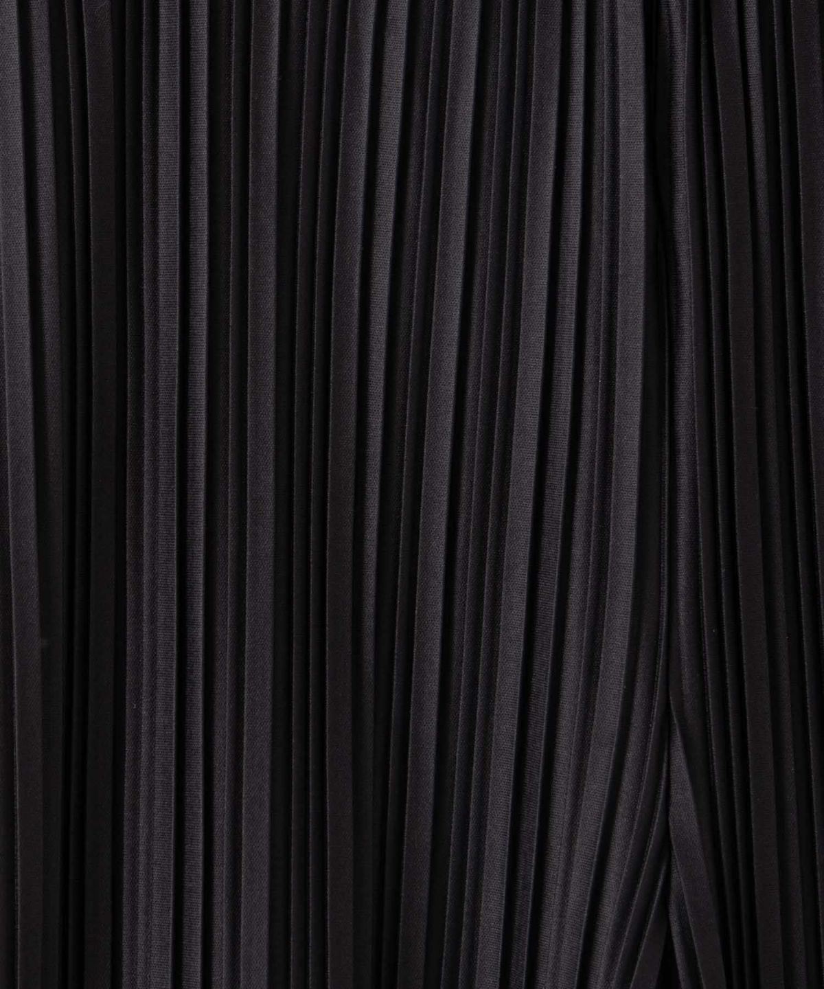 Howdy Marie プリーツパンツ レディース