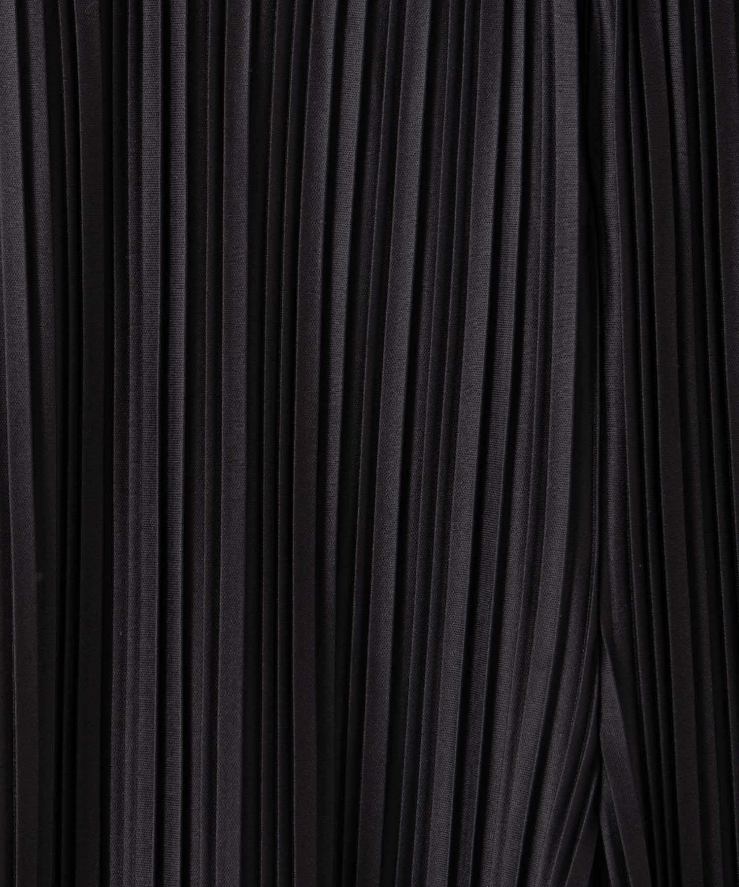 Howdy Marie  プリーツパンツ レディース商品サムネイル-20