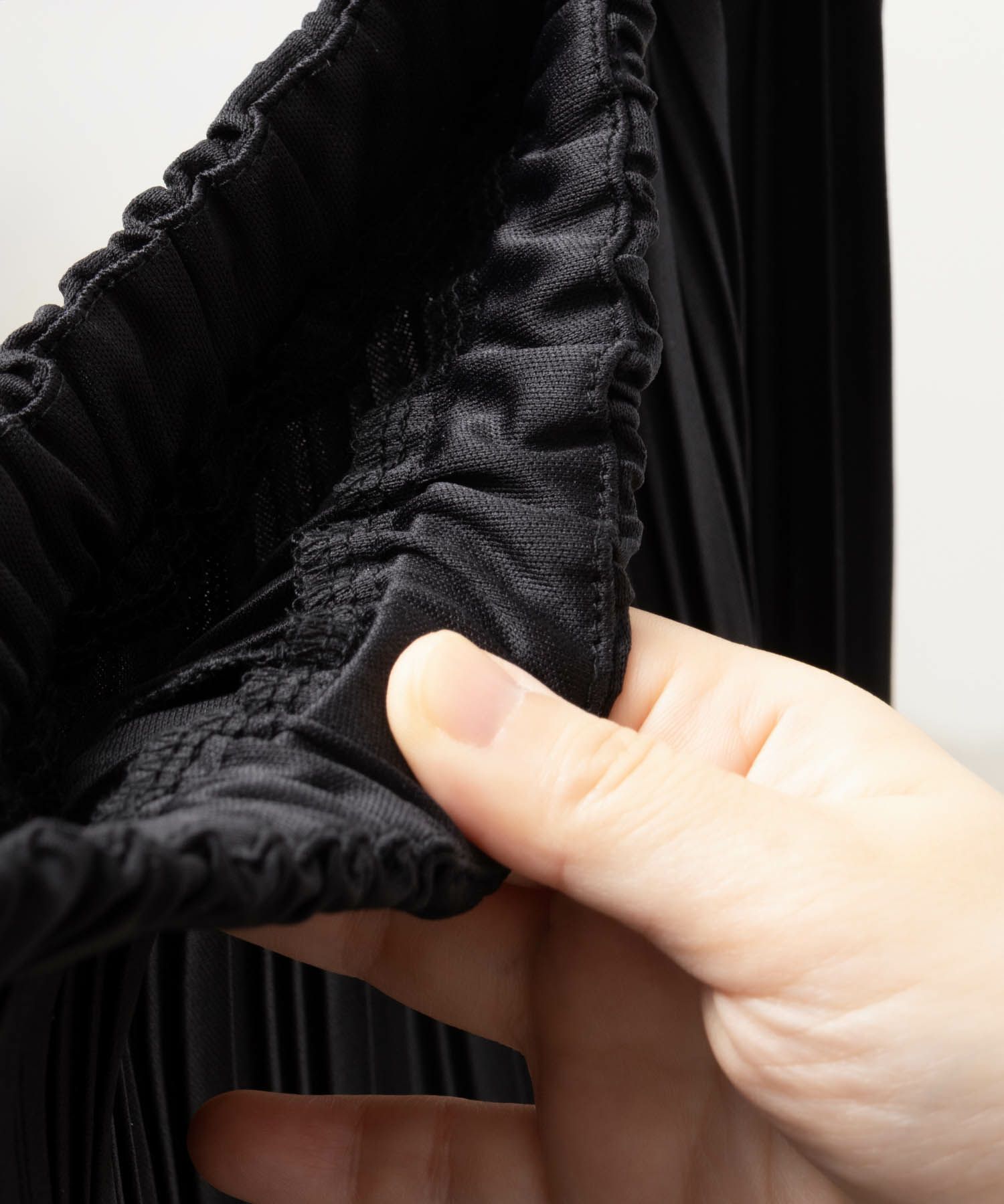 Howdy Marie  プリーツパンツ レディース商品サムネイル-21