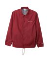 Champion  コーチジャケット メンズ商品サムネイル-1