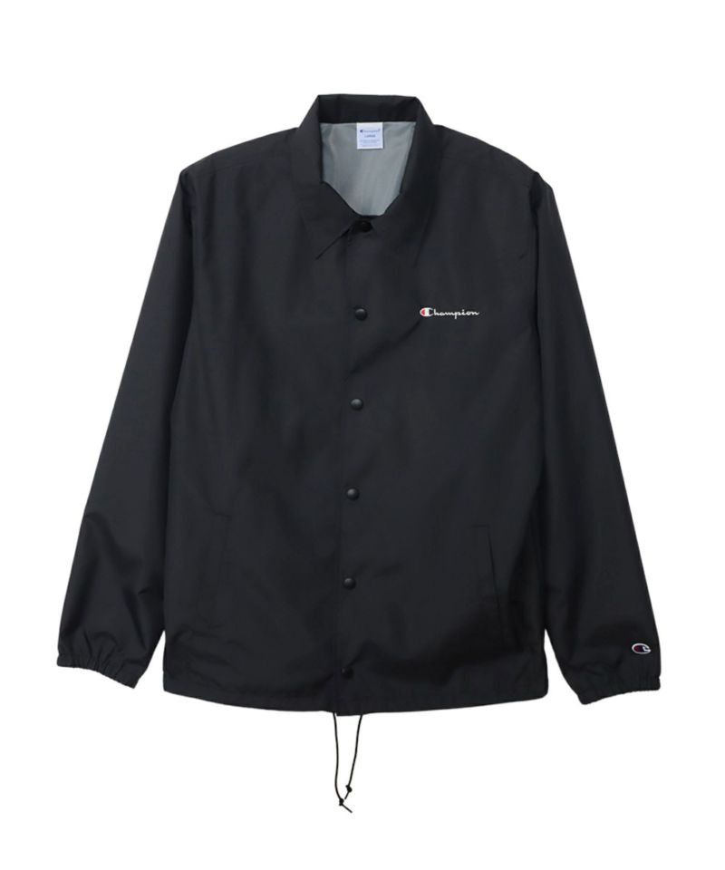 Champion  コーチジャケット メンズ商品画像-2