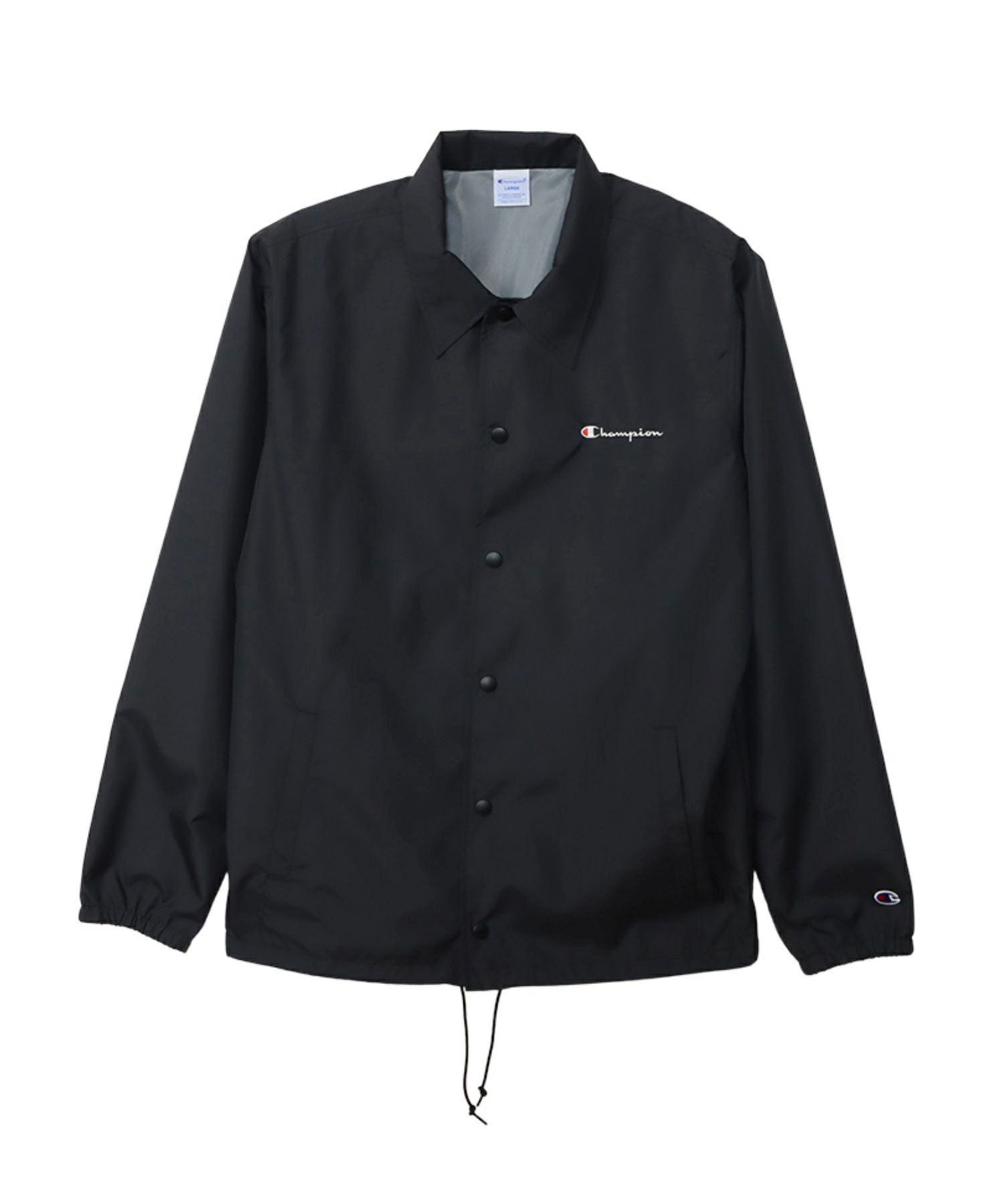 Champion  コーチジャケット メンズ商品サムネイル-2