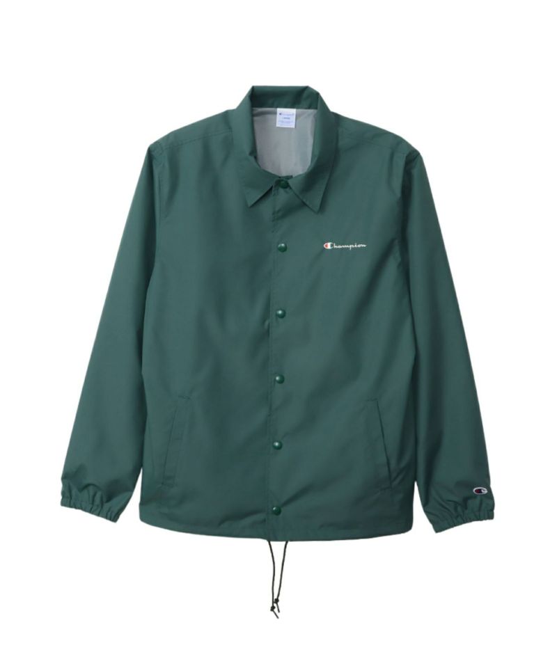 Champion  コーチジャケット メンズ商品画像-3