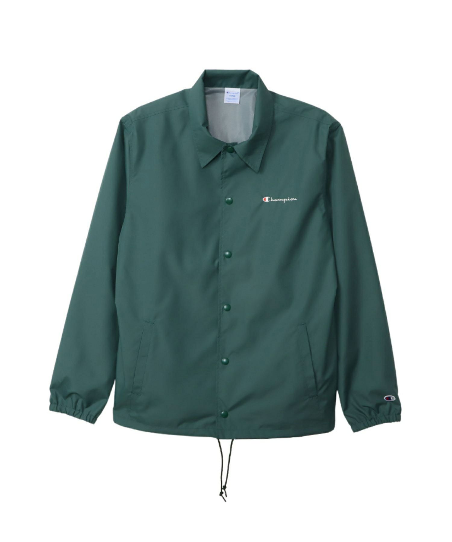 Champion  コーチジャケット メンズ商品画像-3