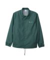 Champion  コーチジャケット メンズ商品サムネイル-3
