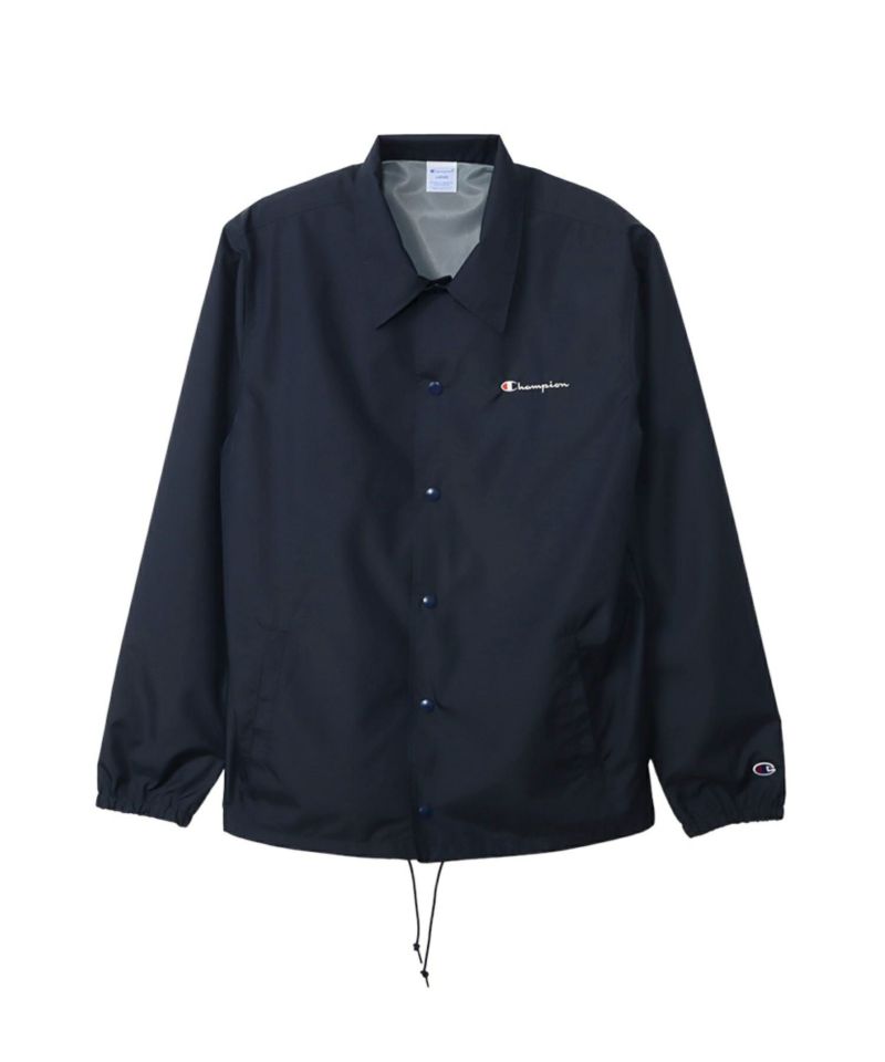 Champion  コーチジャケット メンズ商品画像-4
