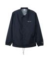 Champion コーチジャケット メンズ