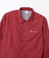 Champion  コーチジャケット メンズ商品サムネイル-5