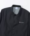 Champion  コーチジャケット メンズ商品サムネイル-9