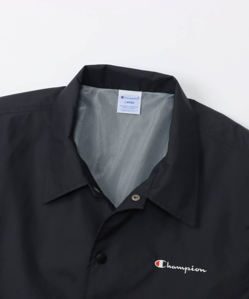 Champion  コーチジャケット メンズ商品画像-10