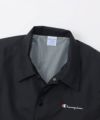 Champion  コーチジャケット メンズ商品サムネイル-10