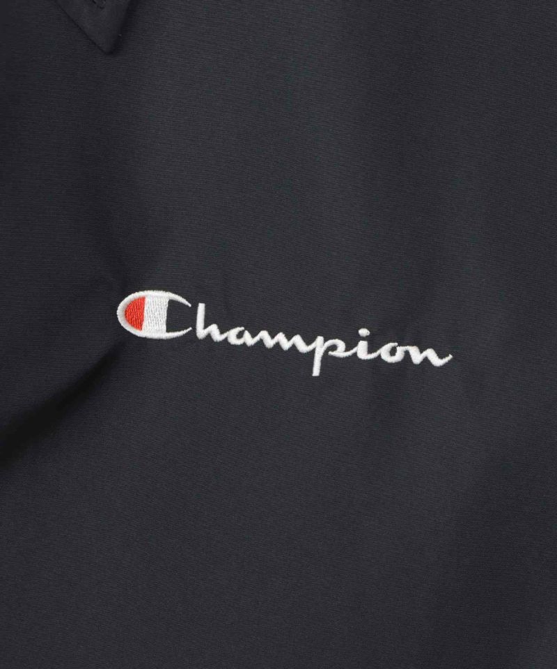 Champion  コーチジャケット メンズ商品画像-11