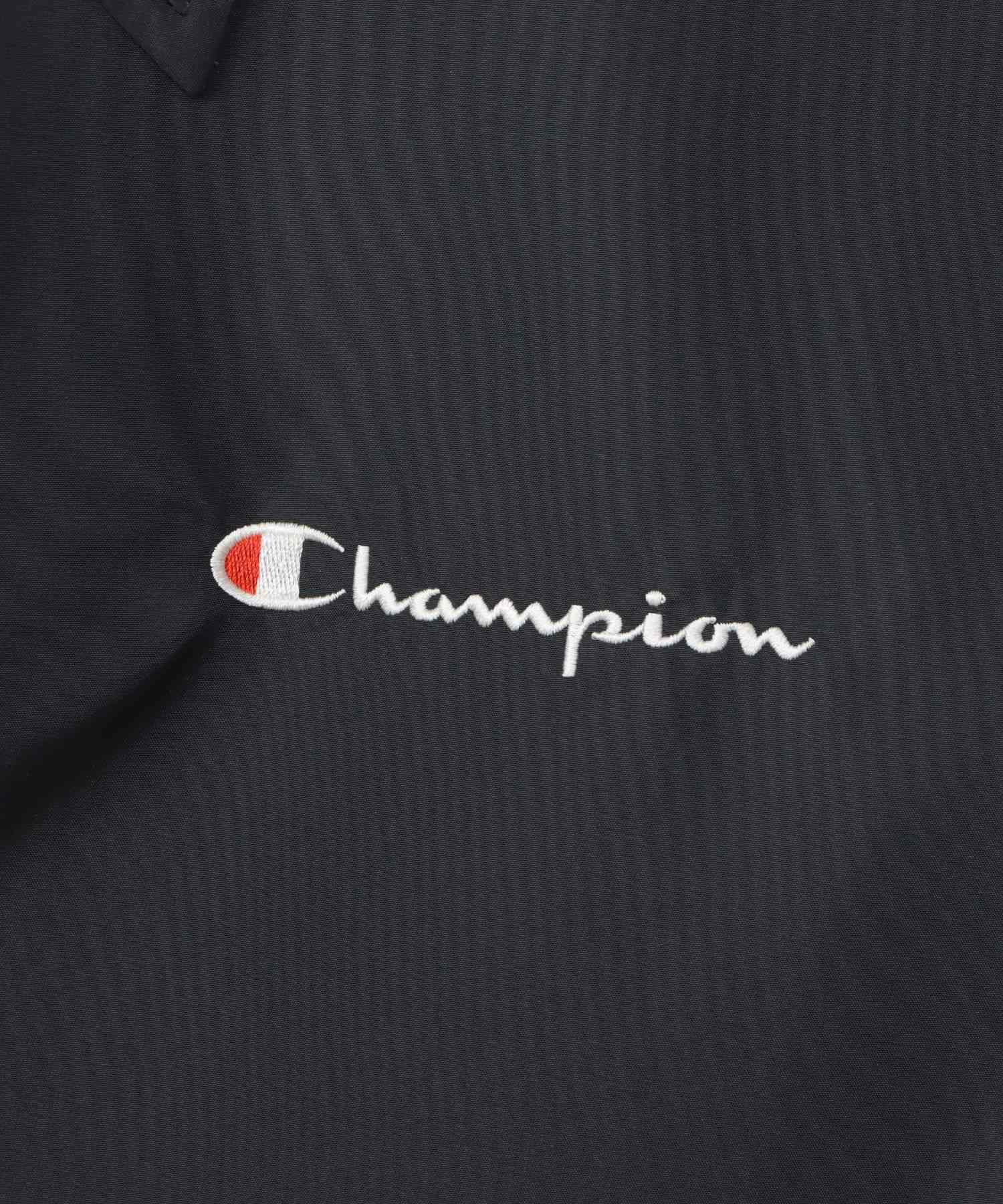 Champion  コーチジャケット メンズ商品サムネイル-11