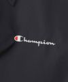 Champion  コーチジャケット メンズ商品サムネイル-11