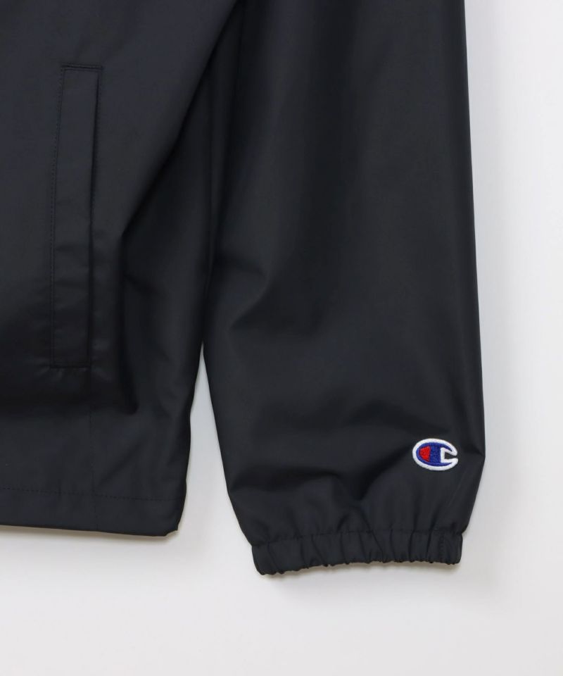 Champion  コーチジャケット メンズ商品画像-12