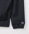 Champion  コーチジャケット メンズ商品サムネイル-12