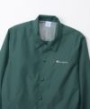 Champion  コーチジャケット メンズ商品サムネイル-13