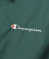 Champion  コーチジャケット メンズ商品サムネイル-15