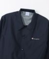Champion  コーチジャケット メンズ商品サムネイル-17