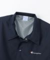 Champion  コーチジャケット メンズ商品サムネイル-18