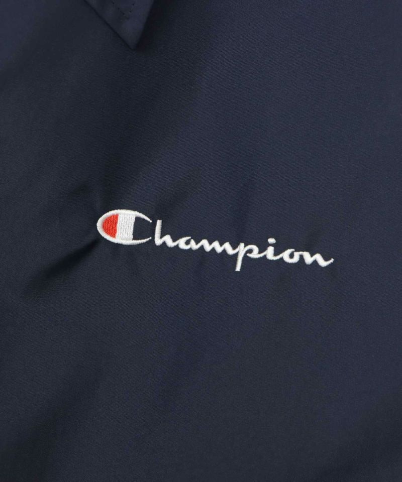 Champion  コーチジャケット メンズ商品画像-19