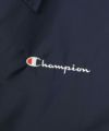 Champion  コーチジャケット メンズ商品サムネイル-19