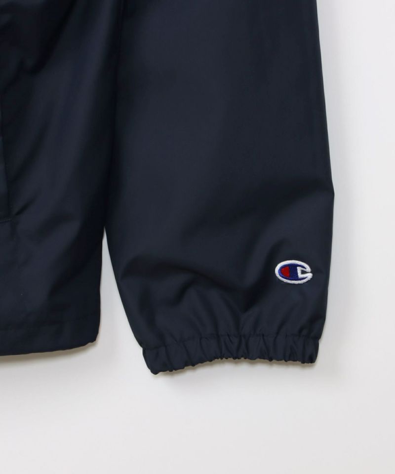Champion  コーチジャケット メンズ商品画像-20
