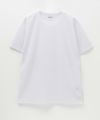 NAVY 倍速ドライ ジョーゼットTシャツ メンズ
