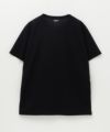 NAVY 倍速ドライ ジョーゼットTシャツ メンズ