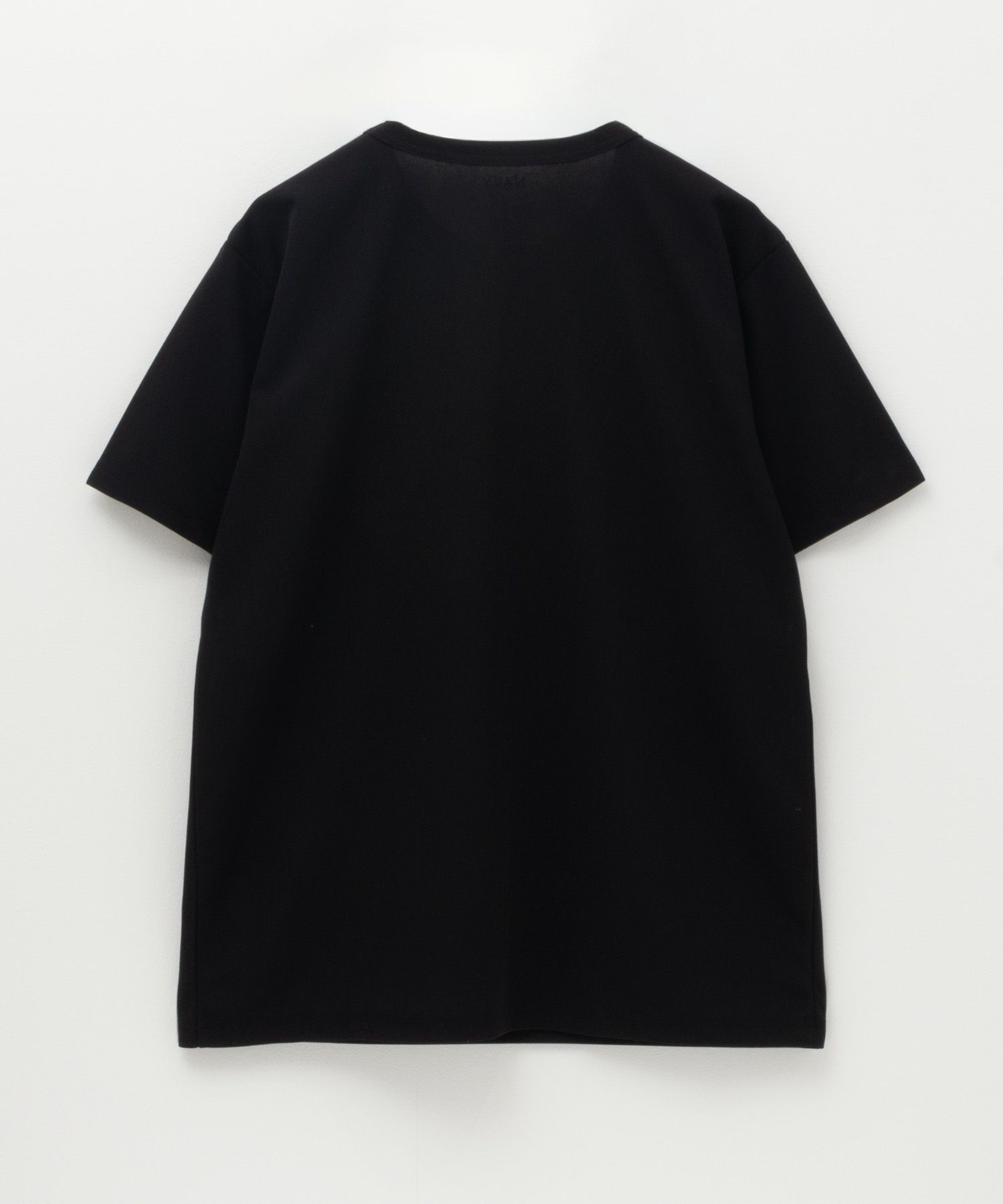 NAVY 倍速ドライ ジョーゼットTシャツ メンズ