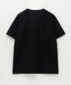 NAVY  倍速ドライ ジョーゼットTシャツ メンズ商品サムネイル-7