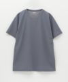 NAVY 倍速ドライ ジョーゼットTシャツ メンズ