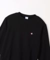 Champion  クルーネックスウェットシャツ メンズ商品サムネイル-8