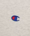 Champion  クルーネックスウェットシャツ メンズ商品サムネイル-19