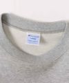 Champion  クルーネックスウェットシャツ メンズ商品サムネイル-21