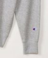 Champion  クルーネックスウェットシャツ メンズ商品サムネイル-22