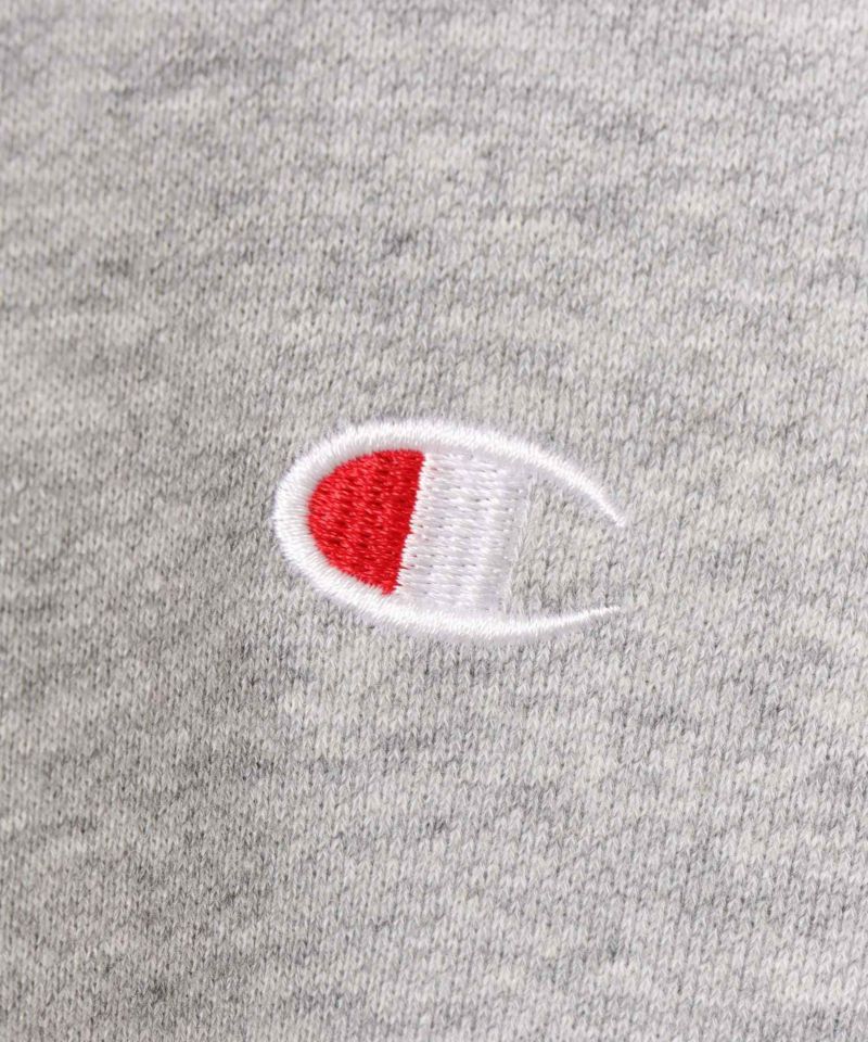 Champion クルーネックスウェットシャツ メンズ商品画像-23